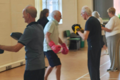 IMG_20250812_110353585_HDR-scaled