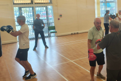 IMG_20250812_110822195_HDR-scaled