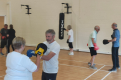 IMG_20250812_110910720_HDR