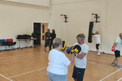 IMG_20250812_110915029_HDR-scaled