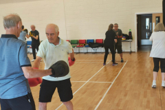 IMG_20250812_110928676_HDR-scaled