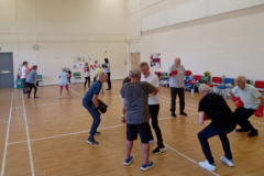 IMG_20250902_1040588162-scaled