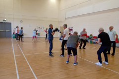 IMG_20250902_104102773-scaled