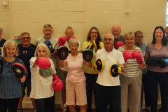 IMG_20250916_105853892_HDR-scaled