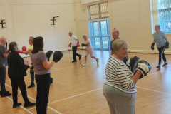 IMG_20250916_110025278_HDR-scaled