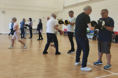 IMG_20250916_110052473_HDR-scaled