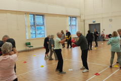 IMG_20251118_104938039_HDR-scaled