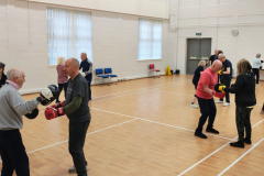 IMG_20260113_104151189_HDR_AE