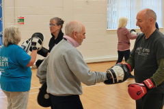 IMG_20260113_104156920_HDR_AE