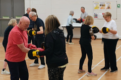 IMG_20260113_104201509_HDR_AE-1