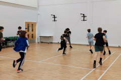 IMG_20260209_180650372_HDR_AE-1-scaled