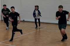 IMG_20260209_180653690_HDR_AE-1