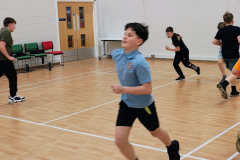 IMG_20260209_180702107_HDR_AE-1-scaled