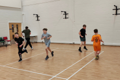 IMG_20260209_180703348-1-scaled