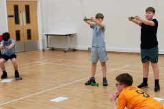 IMG_20260209_182345740_HDR_AE-1