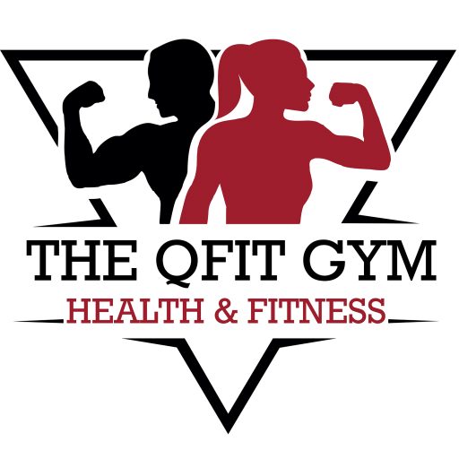 The Qfit Gym