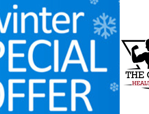 winyter special offer