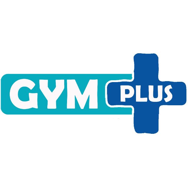 Qfit Gym GymPLUS membership
