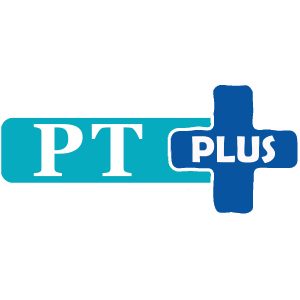 PT Plus membership with the Qfit Gym