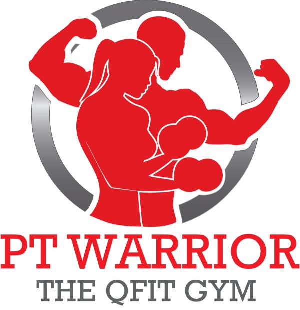 PT Warrior membership