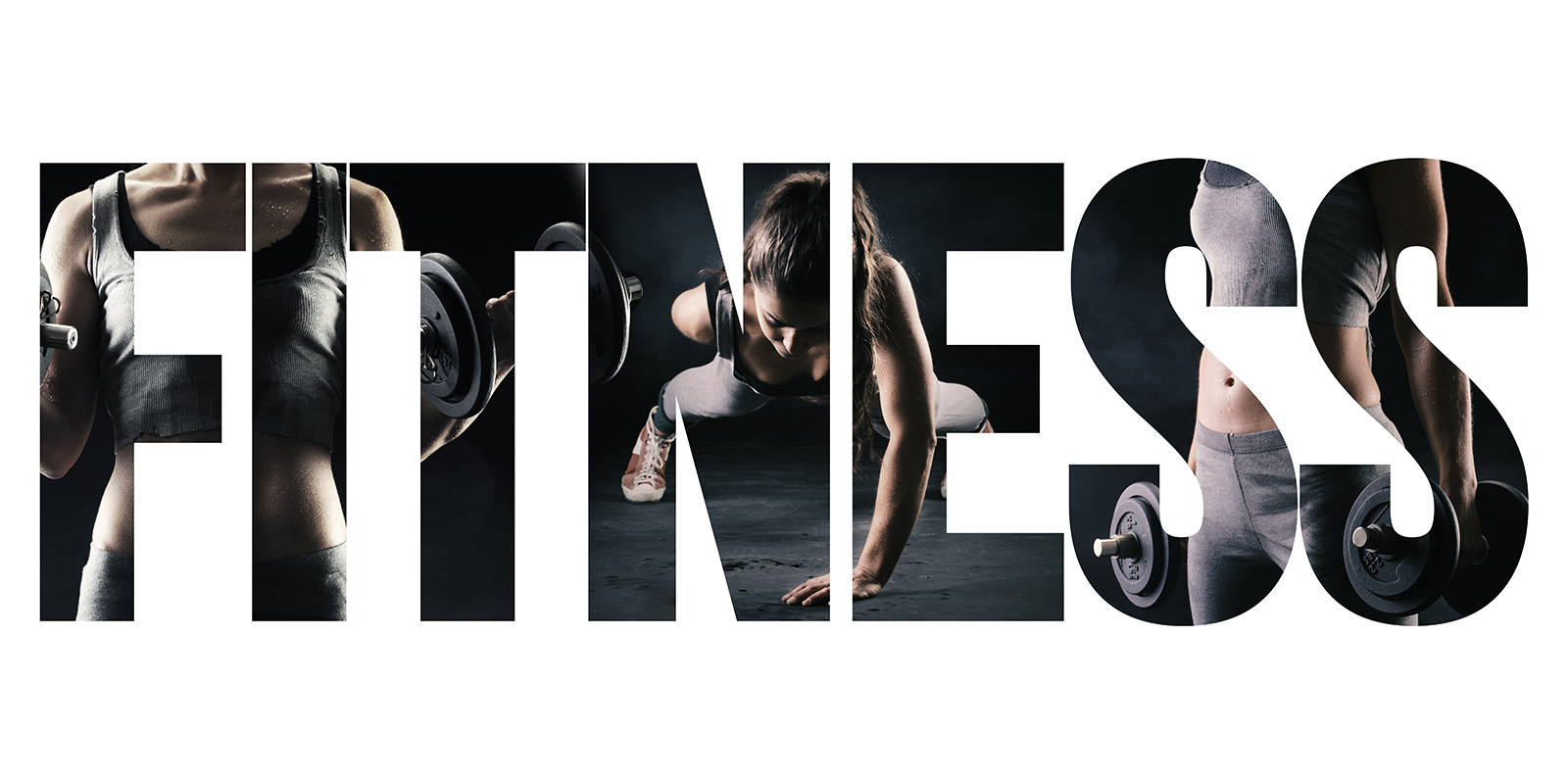 qfit gym