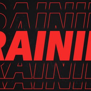 Qfit gym training