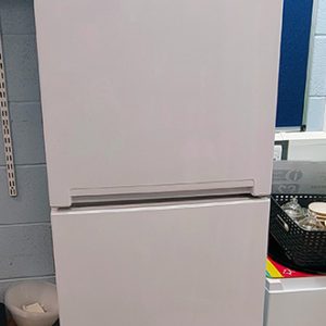 Beko Fridge Freezer
