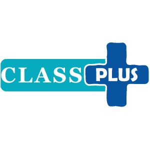 Class plus membership with the Qfit Gym